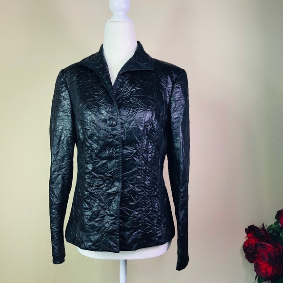 Lafayette 148 New York Jackets & Blazers - Lafayette 148 New York Size 6 Jacket